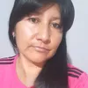 johana456www.tiktok.com