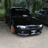 nurdin_nuhung