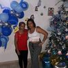 agribel2