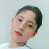 user53402905620670