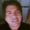 angelgabriel.more