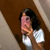 annagabriella19