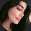 anna._.712