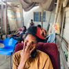 gaza0988