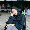 15fbruary