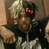 .kwttyclip