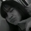 julieta_brucks