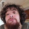 joecahall2