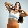 hannahshealthandfitness1