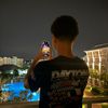 dav1ann_08