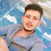 user9366387107762