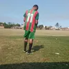 adrielsantos1760
