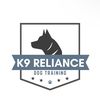 k9reliancellc