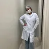 paula.silva592