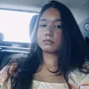 _ana_julia054