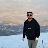 benar.ahmaad
