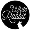 whiterabbitsf