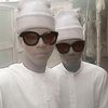 user441006865211