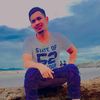 hafiz885702