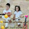 user1766859042662