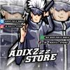 adixzzstore1