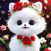 user540802883800