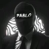 black.pablo.temka