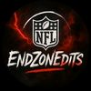 endzoned1ts