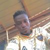 user1262952047485