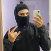 maurilio.jrrr