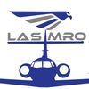 LASMRO