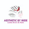 aesthetic_by_mide