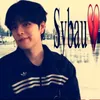 _seungmin_da_silva