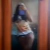cpx_yasmim.16