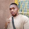 user8836399094422