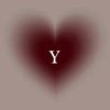 yesica.reveles5