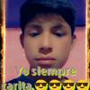 melc.ccancce.hugc