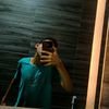 ali_mohamed406