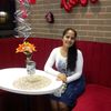 mariuxi.chacha