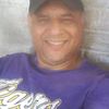 marvin.espinoza68