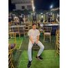_ahmedgh