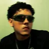 juninnm7