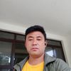 yam.limbu181