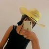 maria.eduarda.gal781