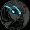 button208