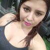 estefani.ibaez.co