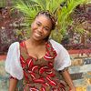 lady8628