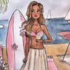 ivonne.montanez8