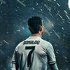 user7322065323568