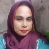 dian270675491590
